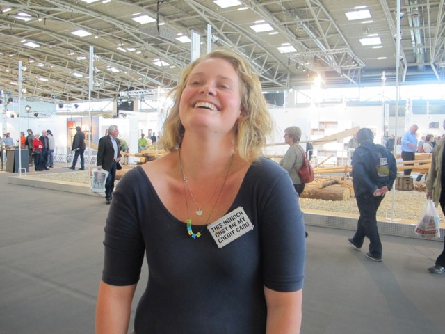 Brigit-Karstrom-wearing