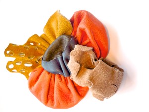 Embelished Protection (1)