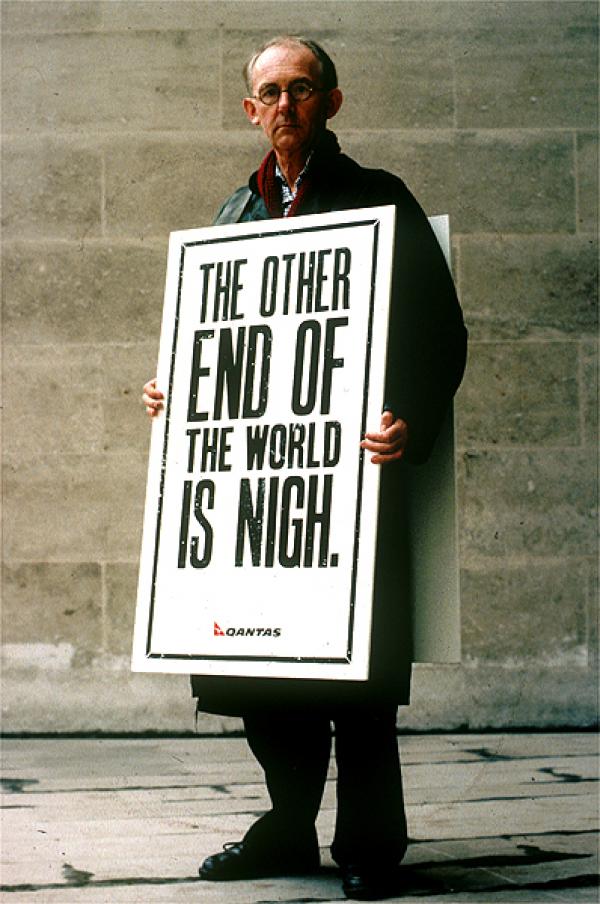 international-flights-sandwich-board-small-10175