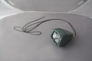 Pendant 2