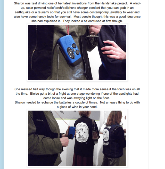 Screen shot 2012-09-08 at 3.10.26 PM