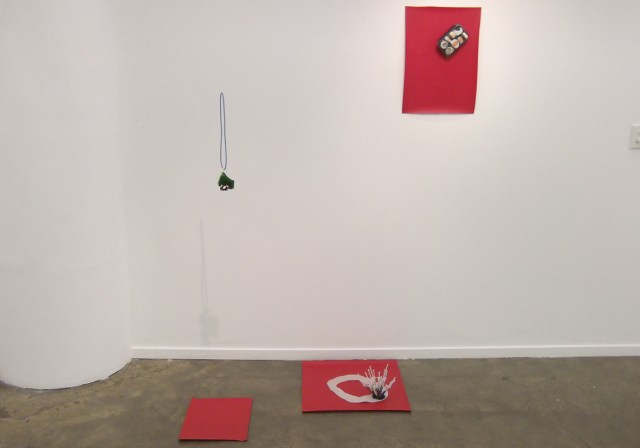 sf installation shot