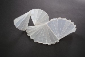 135 mm x 70 mm x 50 mm 2012