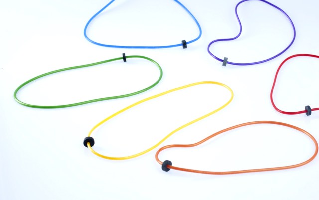 fruit loops colour wheel