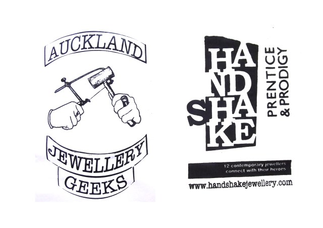 gangpatch tea towels