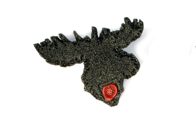 Shadow Makeweights remaining